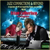 Brian Culbertson