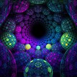 Chromee´, SchmändriX & Shivargo - Psytrance/FullOn Mix 06.09.13