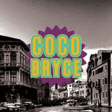 Coco Bryce / PipedownMix09