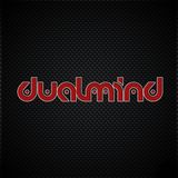Sending The Edge Tonight (Dualmind Bootleg)