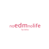 no edm no life mix 31