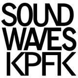 Soundwaves Radio - November 10, 2012 - Def Sound & Sir Froderick
