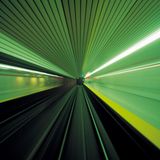 DJ Norse - On The Move 2011