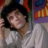 undersound 05/06/2014 massimino!