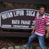TECH MSIA STLYE 4_NINOALEX 2014