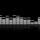99 Minutes & the Beat Keeps On