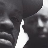 The Jazzmatazz Mixtape