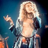 Led Zeppelin 'Bring It On Home' - Part 3: The Chaos of Zeppelin