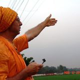 Gita Jayanti - BG Chapter Summary by HH Sivarama Swami - 20th December 2015