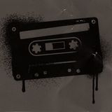 *tapes4heads vol.9 * dj harry k *