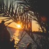 Chilled Mix