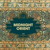 Luleyman @ Midnight Orient_KC Grad15042016