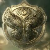 Dannic - Live @ Tomorrowland 2015 (Revealed Stage) Full Set