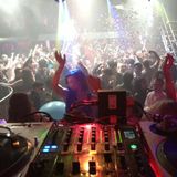 DJ Spinbad - Bottle Service Club Mix (Jan 2014)