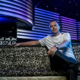 DJ Rowshay - USA - Miami Qualifier