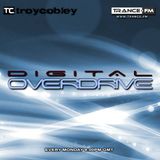 Troy Cobley Presents Digital Overdrive - EP083