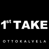 1st Take
