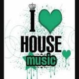 Dj Atılgan Murat - Commercial House Set (October 2012)