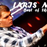 LARIS M - Best of 2k13