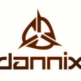 RAW HARDSTYLE MIX BY DANNIX FOR ZAANRADIO FM