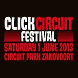 Jarun Click Talent Race _ Deep House | Tech House