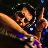 DJ Delirium A Blast From Da Past