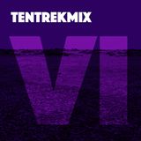 TenTrekMix - 6