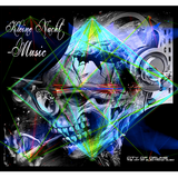 Kleine Nacht Music / Nic Pannie'r