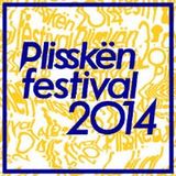 "Be Plisskëned" Mind the Kapp on InnerSound Radio 15.06.14