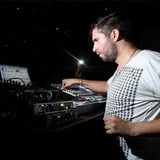 FACT Mix 155 (2010) - Mathew Jonson