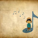 Musica Suave