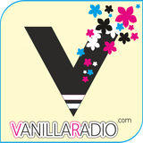 www.Vanilla.gr Mr G - Deep & Tech house ( 27.09.14 )