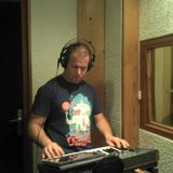 Jaune Flux en Direct d'ALto - 94.8 FM