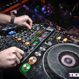 Damien C April Mix 2013