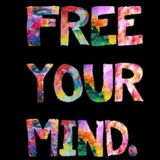 Never mind....