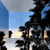 Tree People Mix