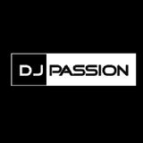 SOS 14 - Deep House