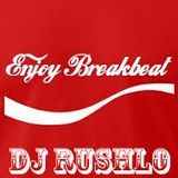 Eat-Sleep-Breakbeat
