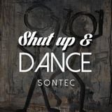 SONTEC · Shut up & DANCE · June 2014