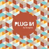 Highlander at PLUG IN 4/2