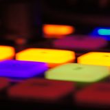ElectroBoom Mix 3 | DJ Tony Badea