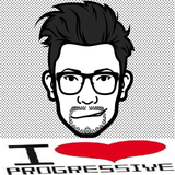 Jude Progressive Episode 2013-10-07