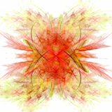 DJ KokoLoreS - ModuPhobiX