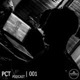 PCT PODCAST | 001 - Kevin Villa (Pereira, Colombia)
