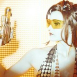 Berlin Soul – Hairdryer Show