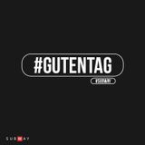 Guten Tag 00x01