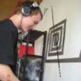 freetekno4freepeople - sinusoid