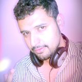 DJ RAUL Burn Session 02-Commercial set