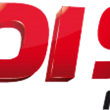 CKOI 96.9 FM Montréal - 04 Octobre 1991 (1) Live du Cocktail SuperClub - House/Freestyle Mix