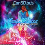 ConSCious- Make Up / Inside / A Woman's Pain (Mix)